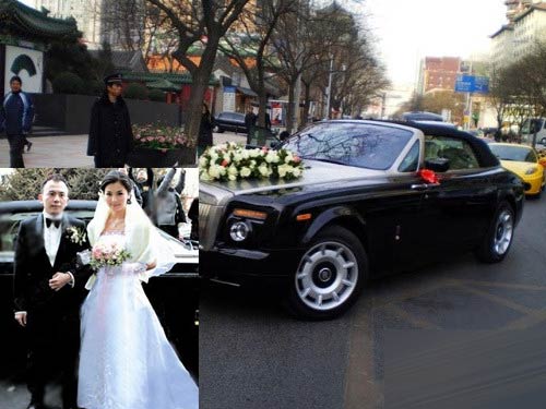 点击浏览下一张