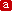 言子