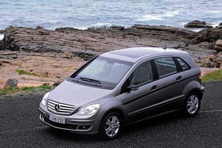 检查保养必不可少—爱车雨季养护