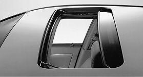 这些汽车用品很时尚 配在车上非常实用