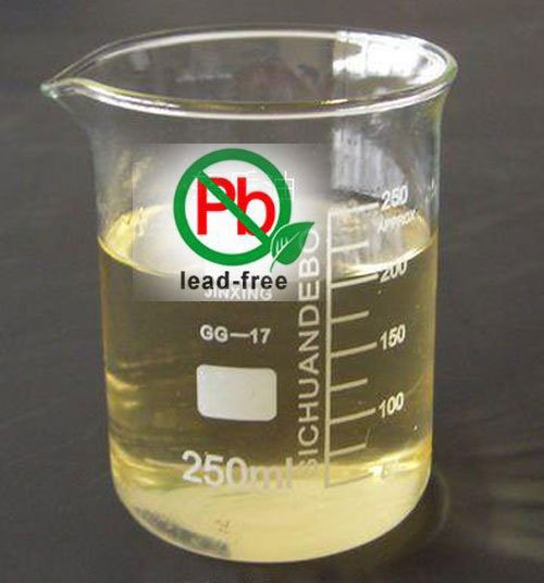 知识堂：汽车名词解释-发动机参数（2） 汽车之家