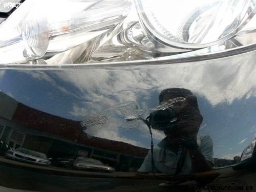 汽车保险讲解系列一 保险单上那些事儿 汽车之家 汽车保险讲解系列一 保险单上那些事儿 汽车之家