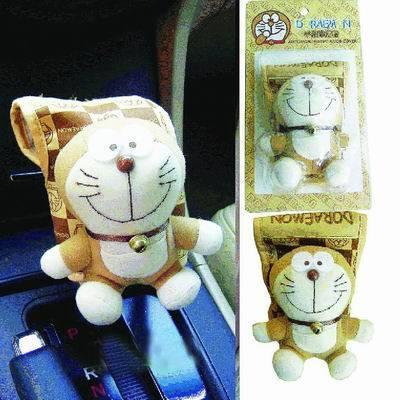 3套方案“装修”新车迎新年