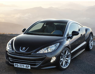 汽车弯道行驶时如何避免离心力的技巧