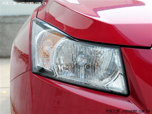 秋天了给爱车做保养 盘点9个秋季养护窍门