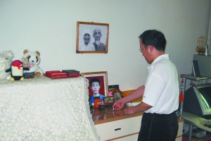 点击进入下一页