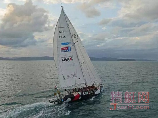 每周要闻 Weekly News（16年1月16日）