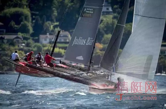 每周要闻 Weekly News（16年1月16日）